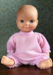 Cititoy - My Baby - Doll
